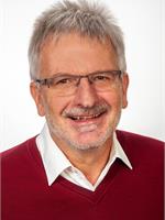 Dr.rer.nat. Dieter Heckel